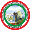 Certificato dal Consorzio del Bue Grasso Piemontese